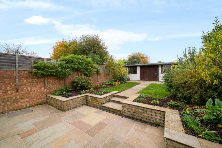 Images for Thames Street, Walton-On-Thames, Surrey