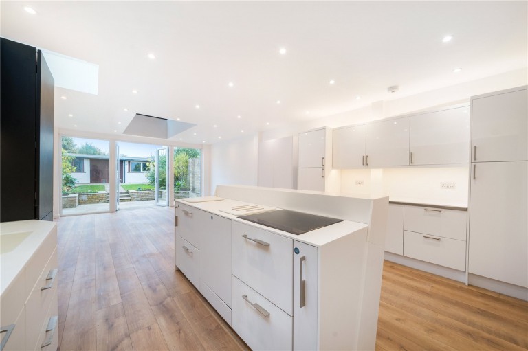 Images for Thames Street, Walton-On-Thames, Surrey