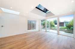 Images for Thames Street, Walton-On-Thames, Surrey