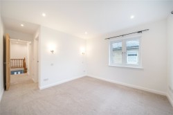 Images for Thames Street, Walton-On-Thames, Surrey