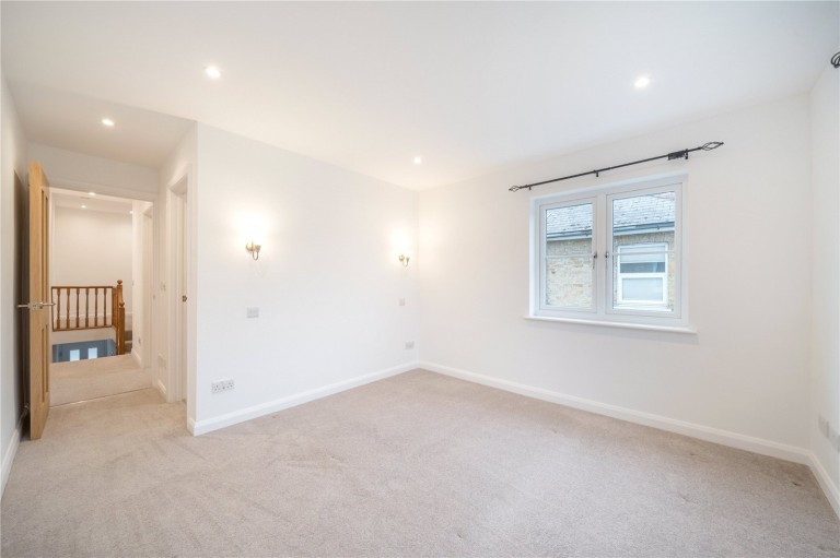 Images for Thames Street, Walton-On-Thames, Surrey