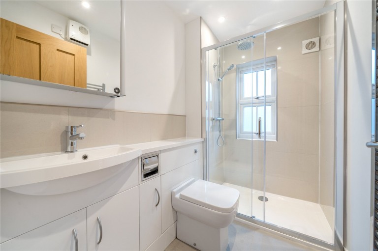 Images for Thames Street, Walton-On-Thames, Surrey