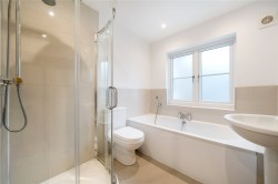 Images for Thames Street, Walton-On-Thames, Surrey