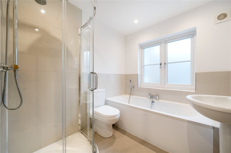 Images for Thames Street, Walton-On-Thames, Surrey