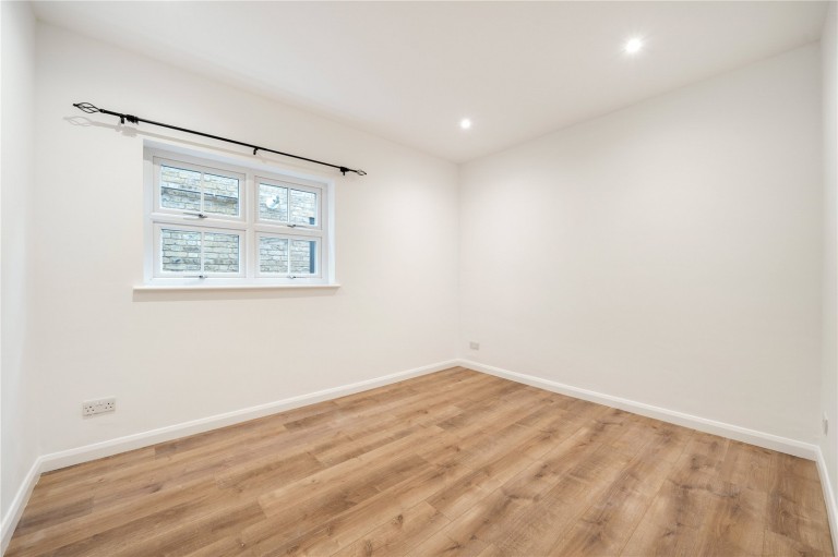 Images for Thames Street, Walton-On-Thames, Surrey