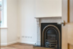 Images for Thames Street, Walton-On-Thames, Surrey