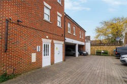 Images for Bridge Street, Walton-On-Thames, Surrey