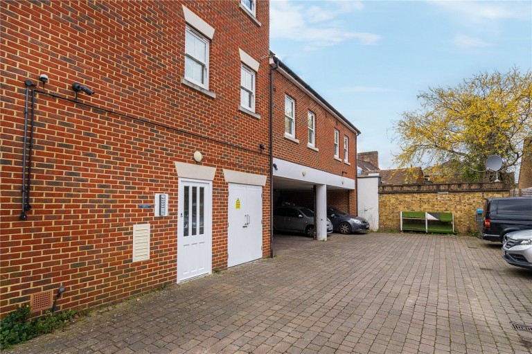 Images for Bridge Street, Walton-On-Thames, Surrey