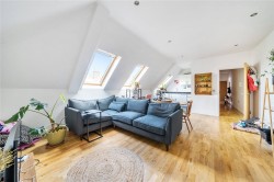 Images for Bridge Street, Walton-On-Thames, Surrey