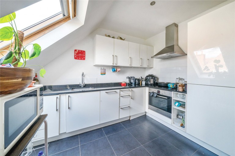 Images for Bridge Street, Walton-On-Thames, Surrey