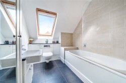 Images for Bridge Street, Walton-On-Thames, Surrey