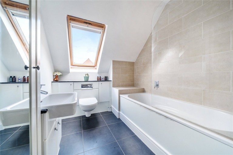 Images for Bridge Street, Walton-On-Thames, Surrey