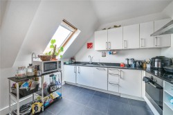 Images for Bridge Street, Walton-On-Thames, Surrey