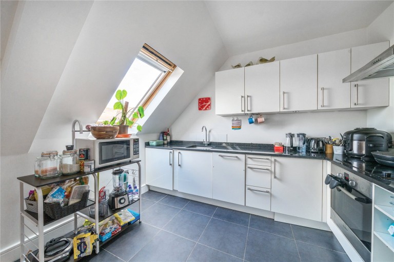 Images for Bridge Street, Walton-On-Thames, Surrey