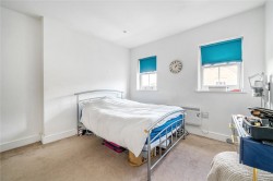 Images for Bridge Street, Walton-On-Thames, Surrey