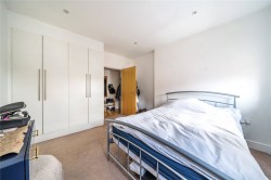 Images for Bridge Street, Walton-On-Thames, Surrey