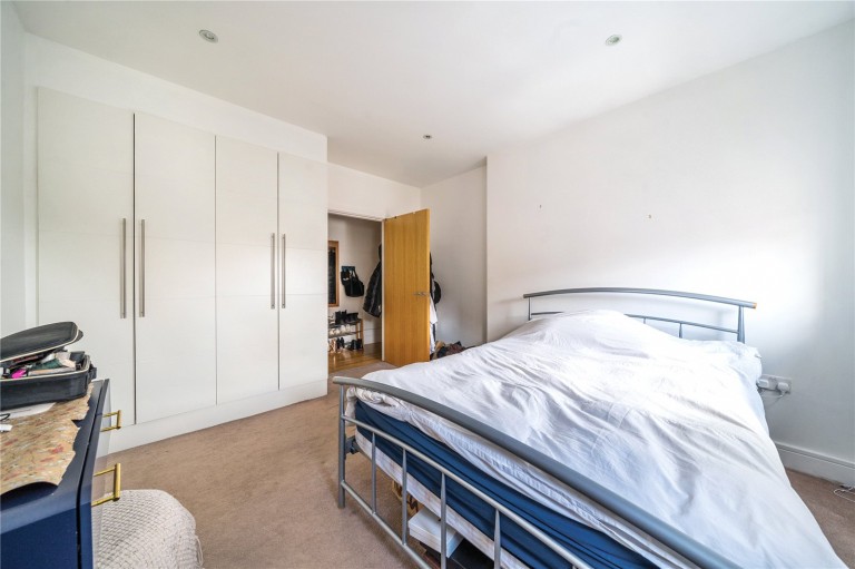 Images for Bridge Street, Walton-On-Thames, Surrey