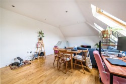 Images for Bridge Street, Walton-On-Thames, Surrey