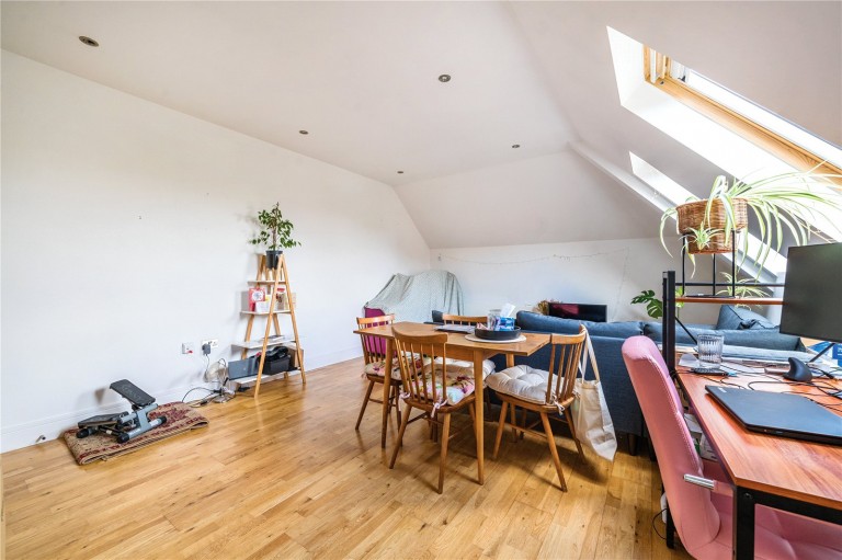 Images for Bridge Street, Walton-On-Thames, Surrey