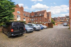 Images for Bridge Street, Walton-On-Thames, Surrey