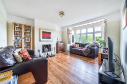 Images for Rydens Avenue, Walton-On-Thames, KT12