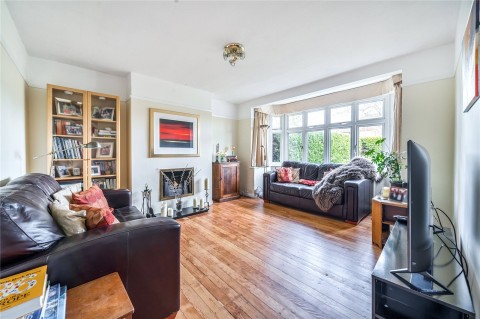 Click the photo for more details of Rydens Avenue, Walton-On-Thames, KT12