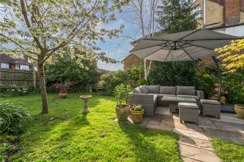 Click the photo for more details of Rydens Avenue, Walton-On-Thames, KT12