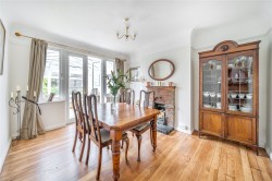 Images for Rydens Avenue, Walton-On-Thames, KT12