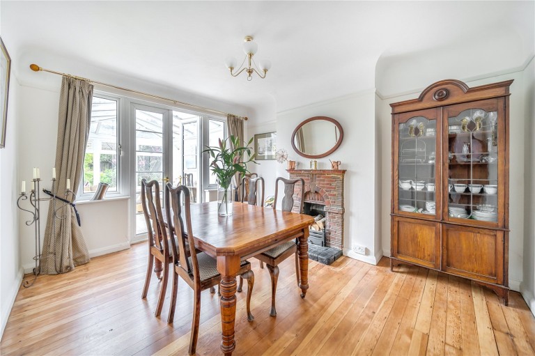 Images for Rydens Avenue, Walton-On-Thames, KT12