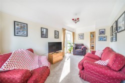 Images for Rydens Avenue, Walton-On-Thames, KT12