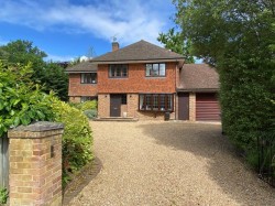 Images for Ashley Rise, Walton-On-Thames, KT12