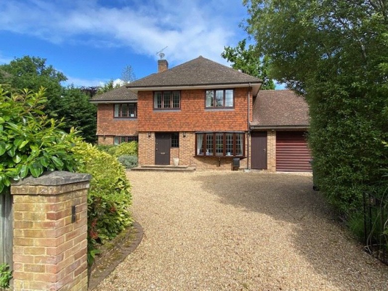 Click the photo for more details of Ashley Rise, Walton-On-Thames, KT12