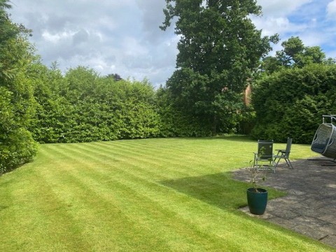 Click the photo for more details of Ashley Rise, Walton-On-Thames, KT12