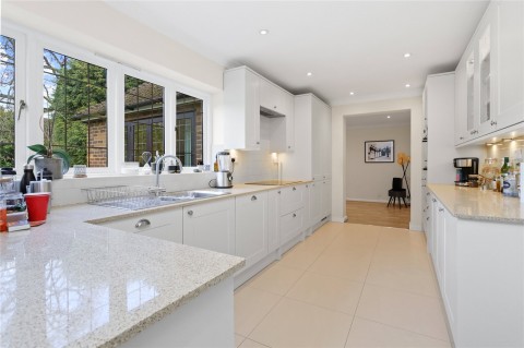 Click the photo for more details of Ashley Rise, Walton-On-Thames, KT12
