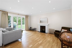 Images for Ashley Rise, Walton-On-Thames, KT12