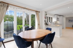 Images for Ashley Rise, Walton-On-Thames, KT12