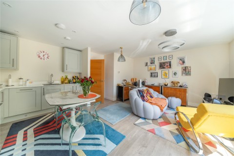 Click the photo for more details of Bridge Street, Walton-On-Thames, Surrey