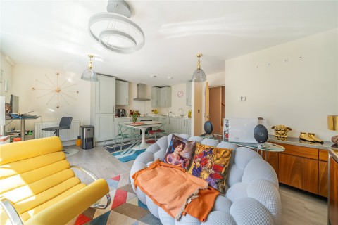 Click the photo for more details of Bridge Street, Walton-On-Thames, Surrey