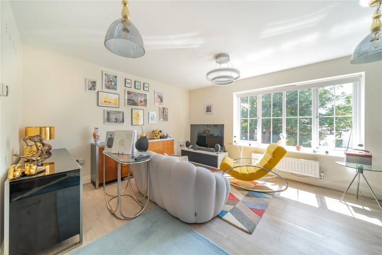Images for Bridge Street, Walton-On-Thames, Surrey