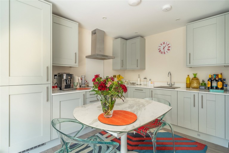 Images for Bridge Street, Walton-On-Thames, Surrey