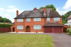Images for Ashley Park Avenue, Ashley Park, KT12