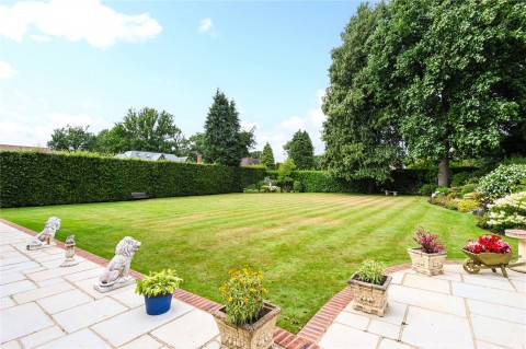 Click the photo for more details of Ashley Park Avenue, Ashley Park, KT12