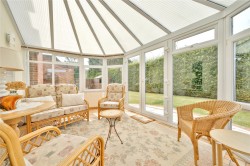 Images for Ashley Park Avenue, Ashley Park, KT12
