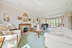 Images for Ashley Park Avenue, Ashley Park, KT12