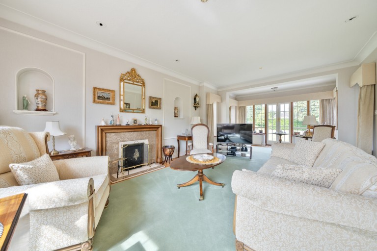 Images for Ashley Park Avenue, Ashley Park, KT12