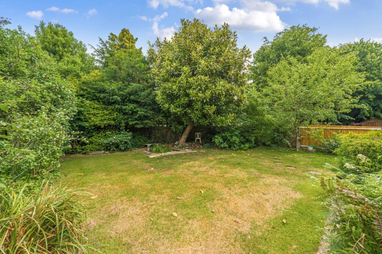 Images for Westdene Way, Weybridge, Surrey