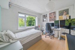 Images for Westdene Way, Weybridge, Surrey