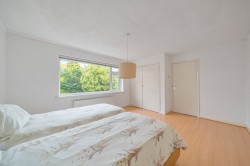 Images for Westdene Way, Weybridge, Surrey