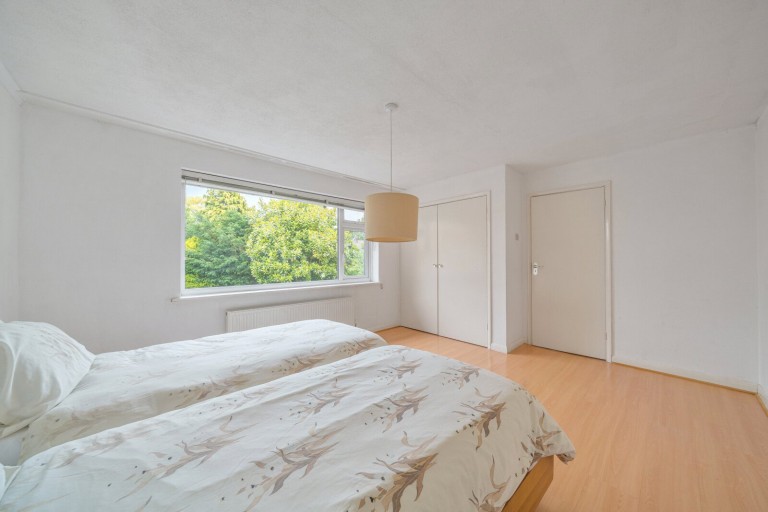 Images for Westdene Way, Weybridge, Surrey