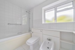 Images for Westdene Way, Weybridge, Surrey